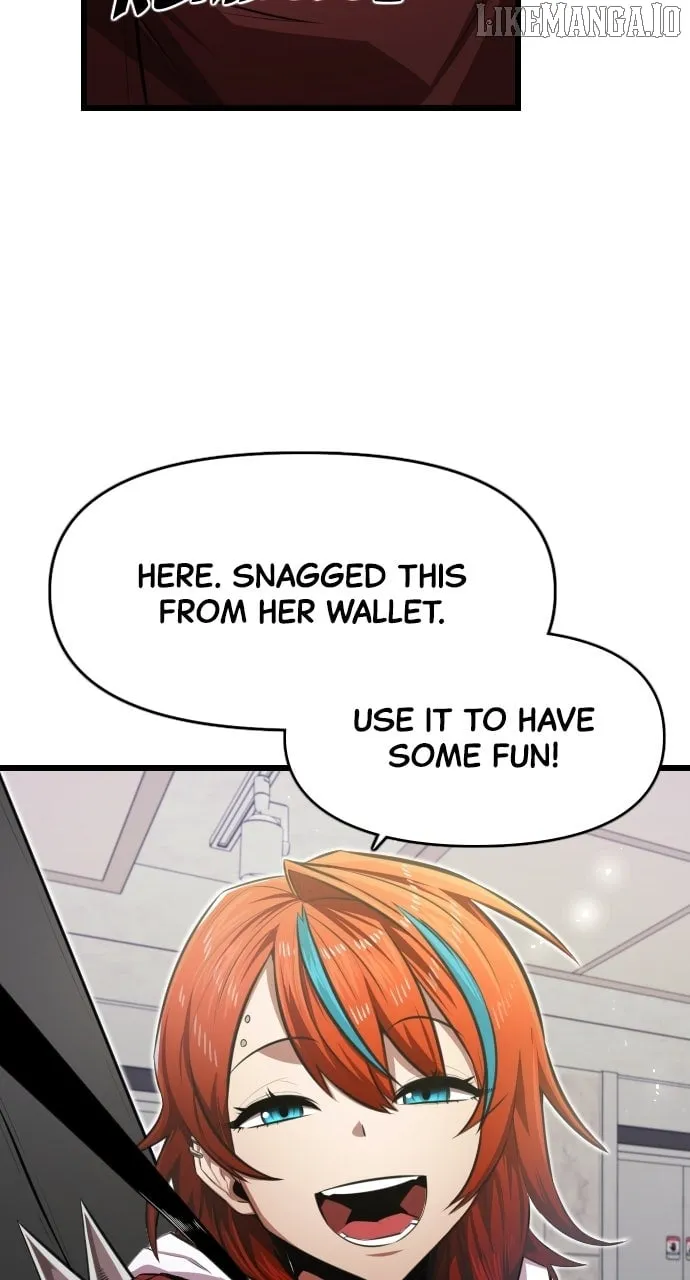 Read Rental Hero chapter 74 image 75 on Lezhin