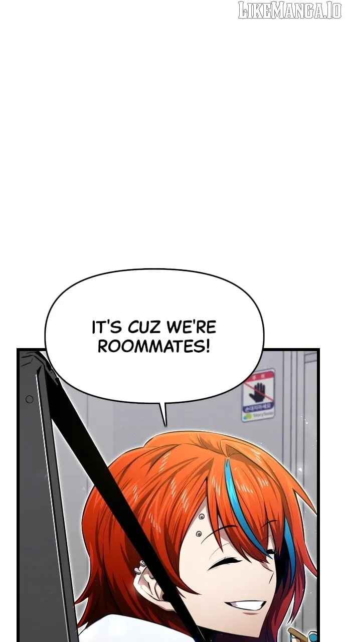 Read Rental Hero chapter 74 image 79 on Lezhin