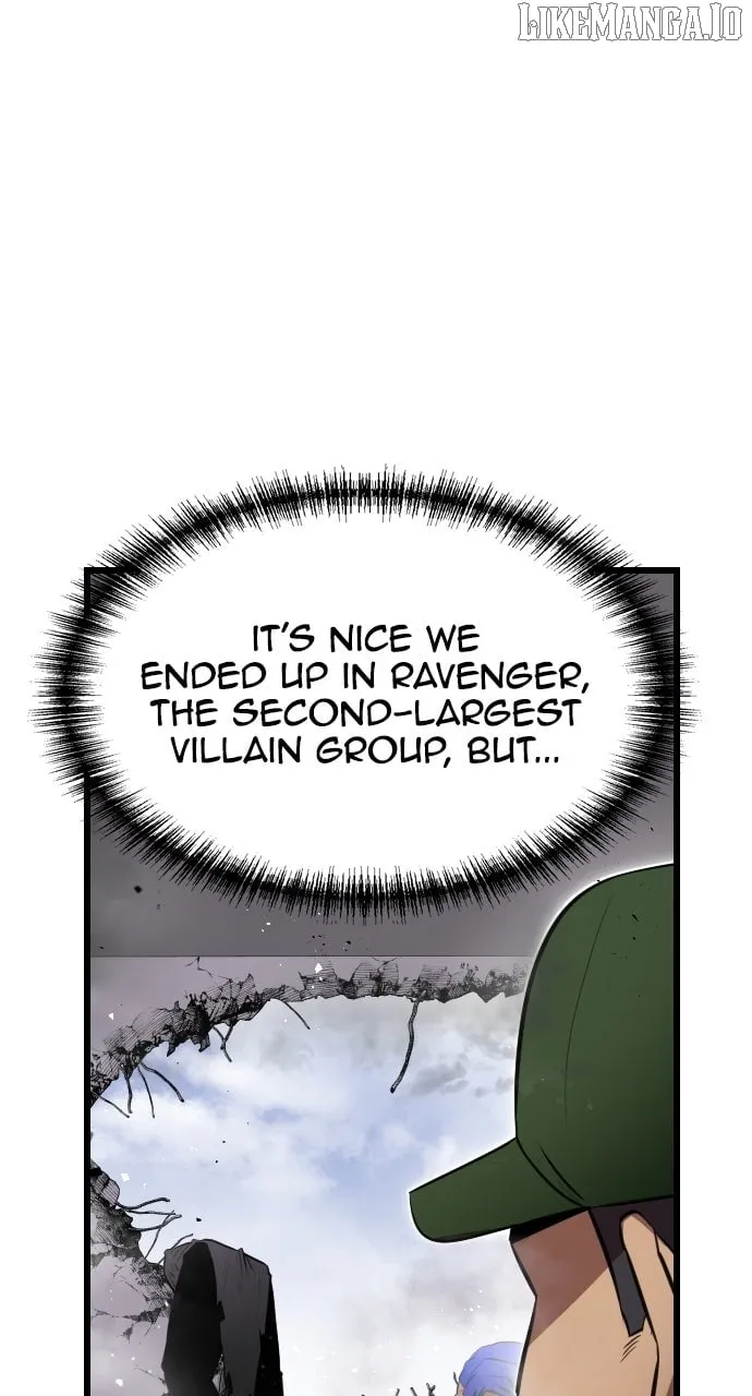 Read Rental Hero chapter 74 image 8 on Lezhin