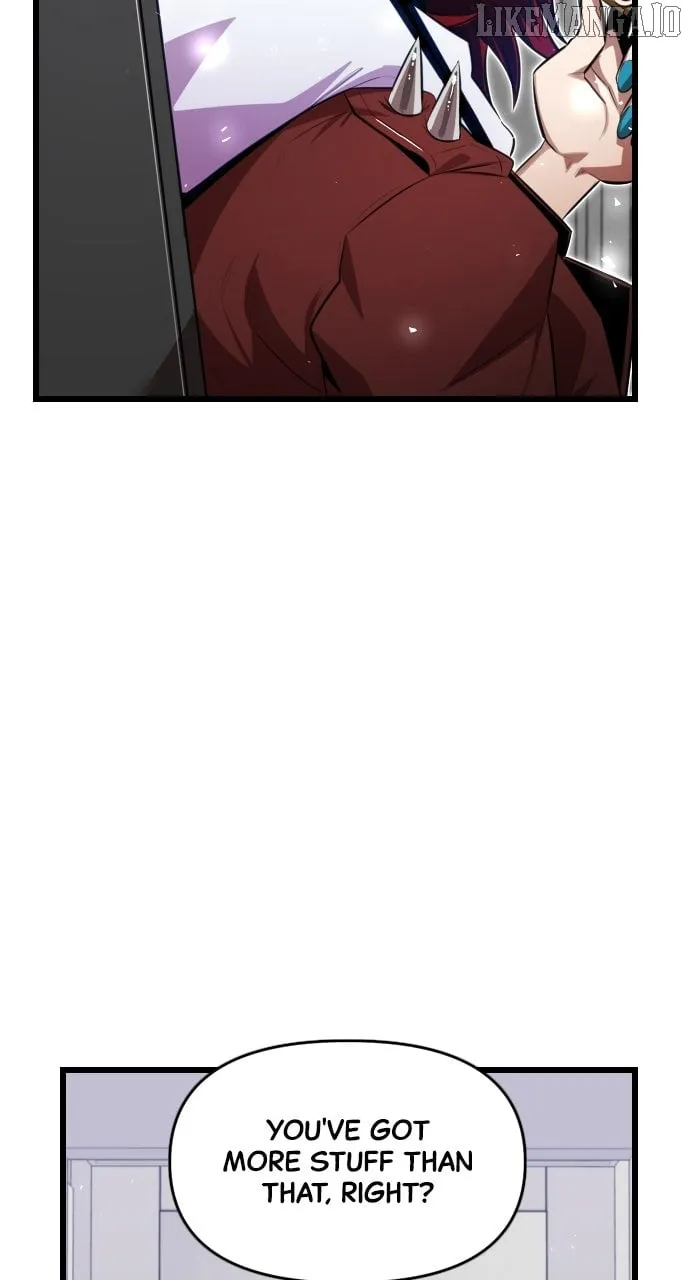 Read Rental Hero chapter 74 image 80 on Lezhin