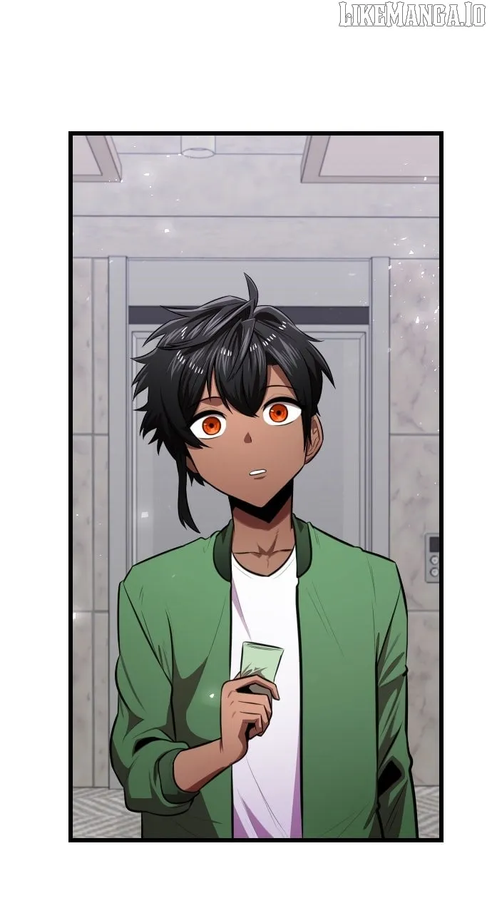 Read Rental Hero chapter 74 image 82 on Lezhin