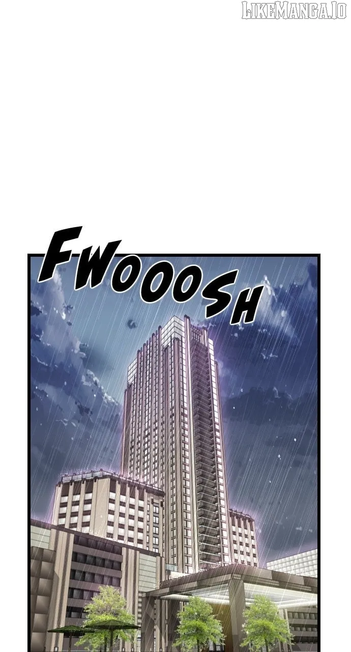 Read Rental Hero chapter 74 image 84 on Lezhin