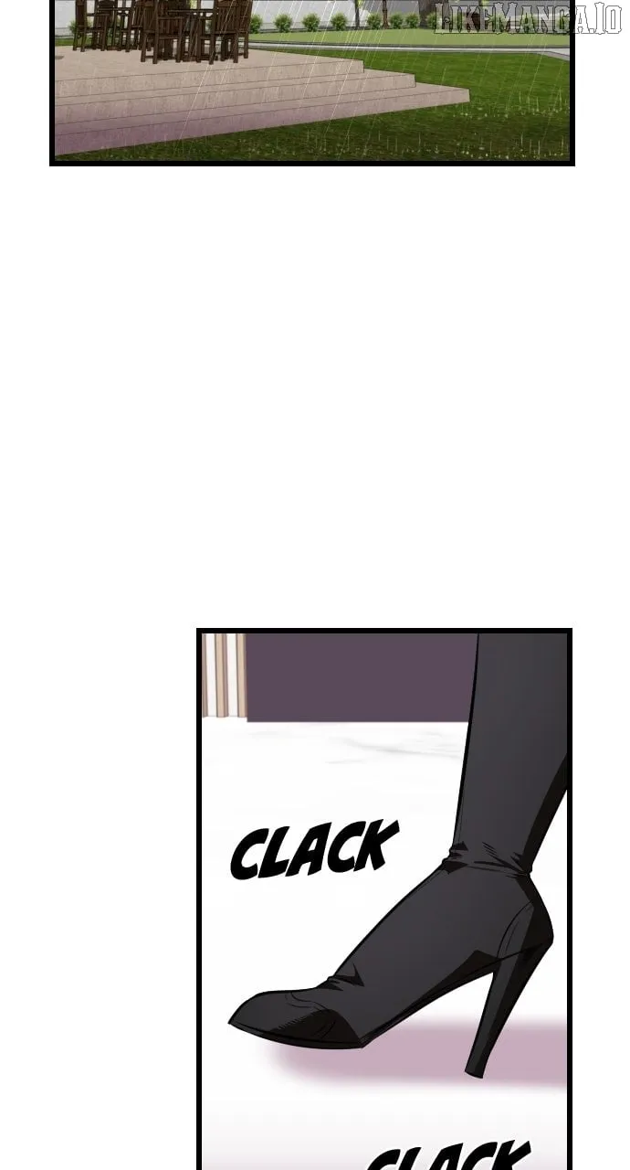 Read Rental Hero chapter 74 image 85 on Lezhin