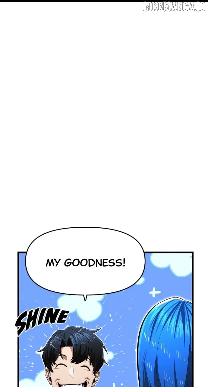 Read Rental Hero chapter 74 image 87 on Lezhin