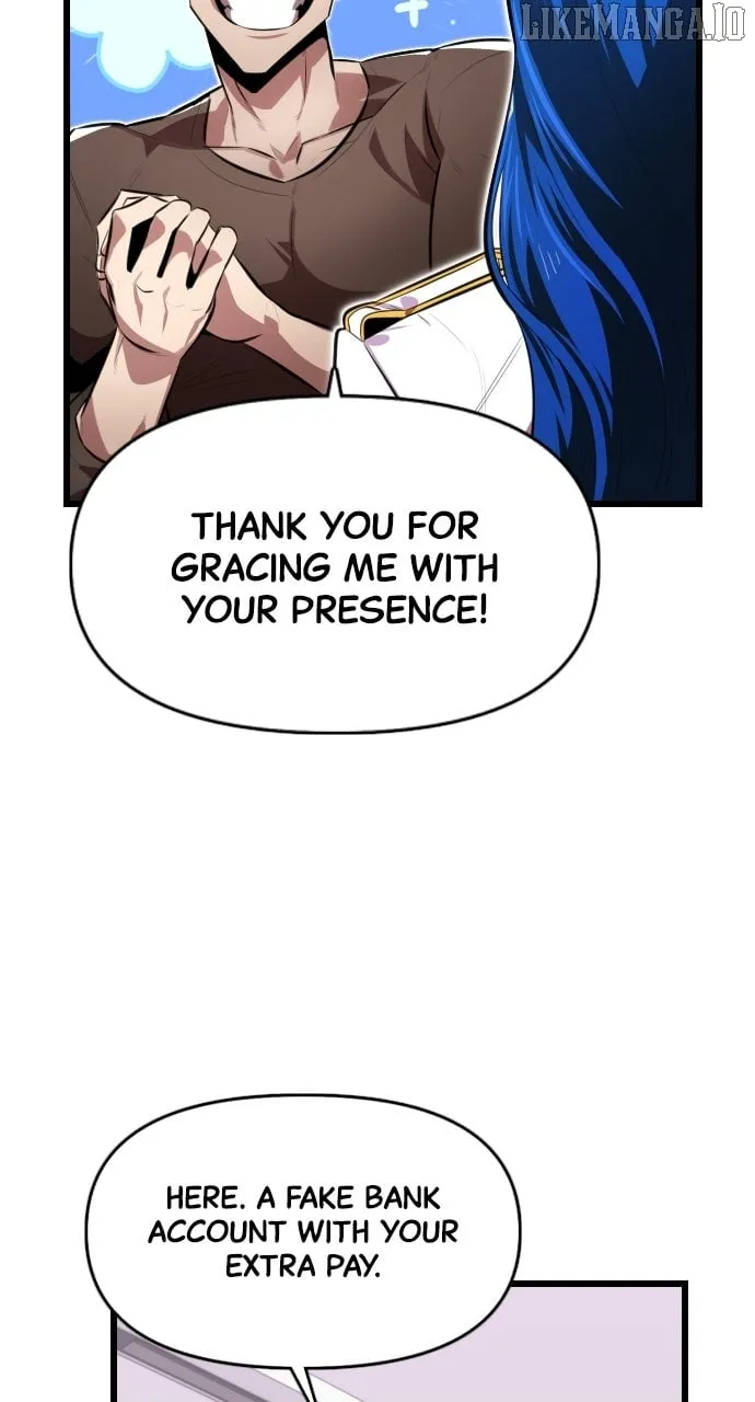 Read Rental Hero chapter 74 image 88 on Lezhin