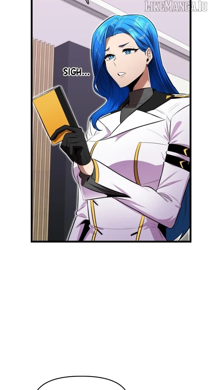 Read Rental Hero chapter 74 image 89 on Lezhin