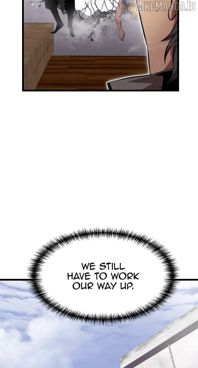 Read Rental Hero chapter 74 image 9 on Lezhin
