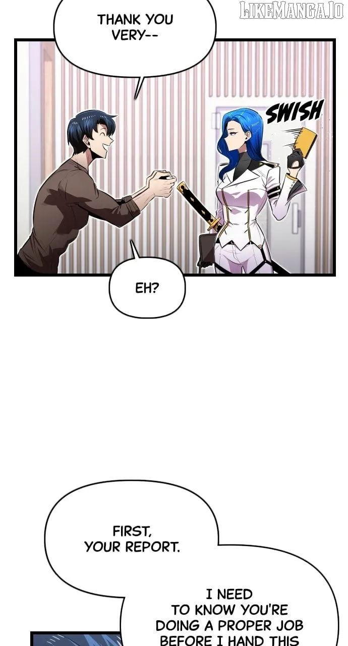 Read Rental Hero chapter 74 image 90 on Lezhin