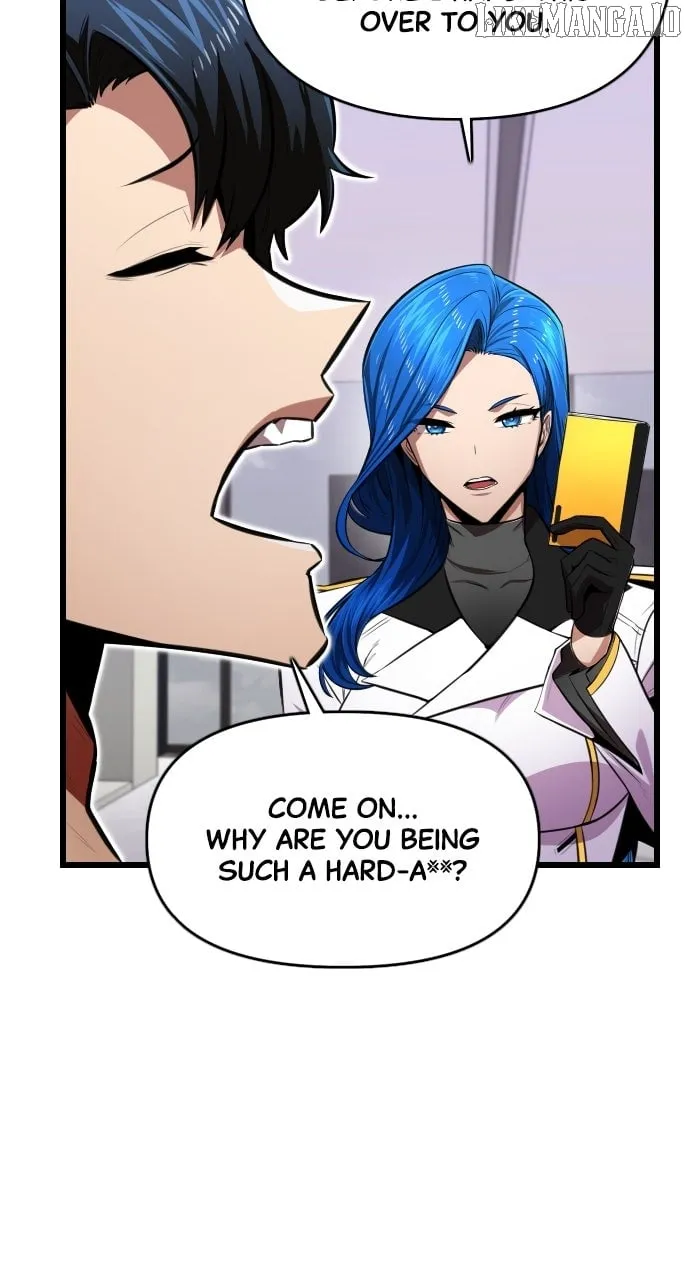Read Rental Hero chapter 74 image 91 on Lezhin