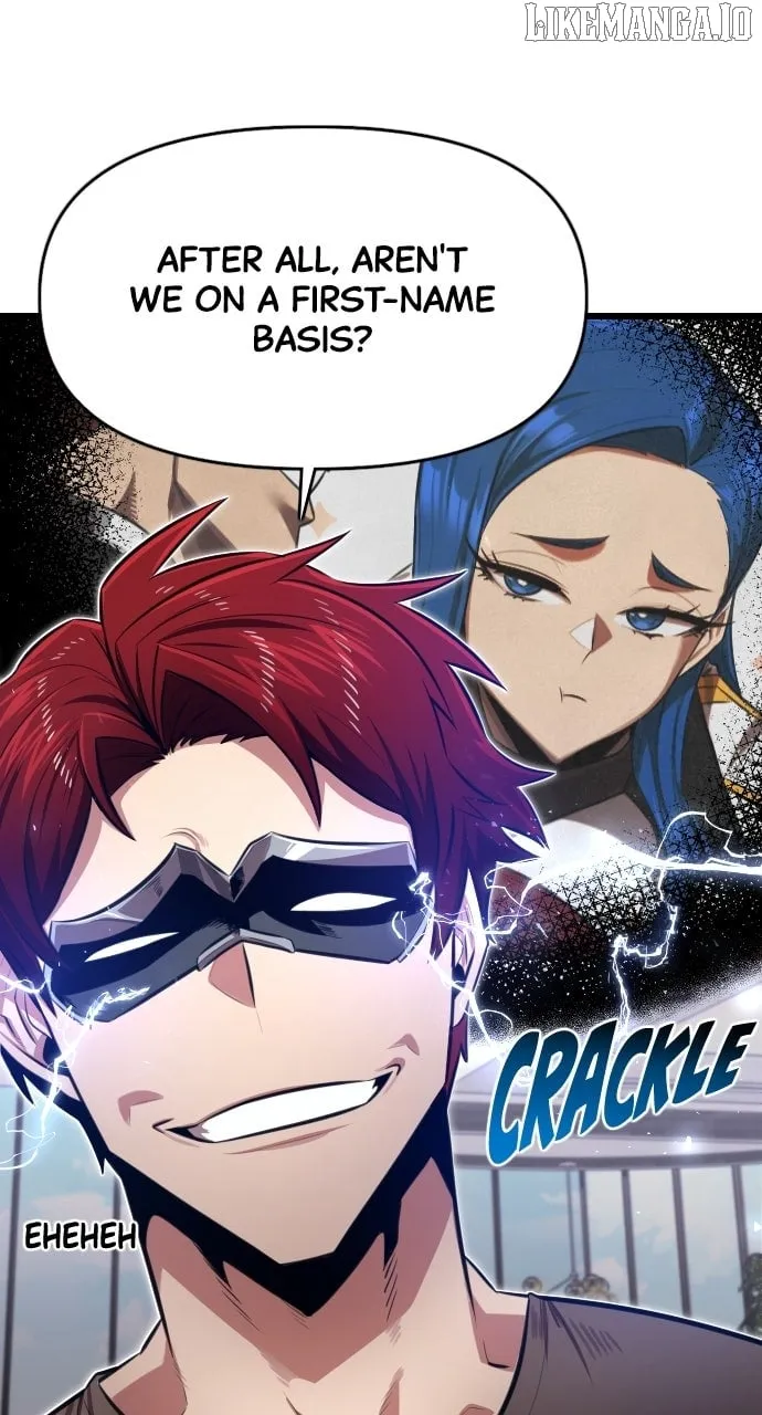 Read Rental Hero chapter 74 image 92 on Lezhin
