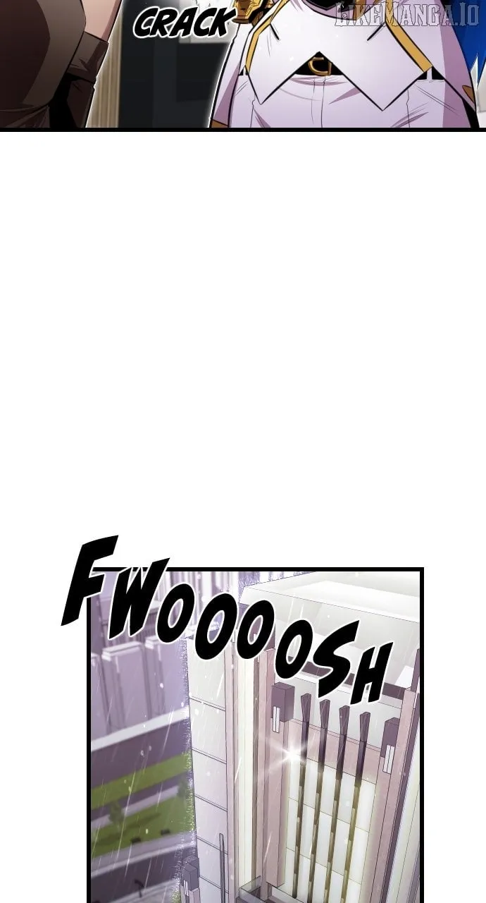 Read Rental Hero chapter 74 image 94 on Lezhin