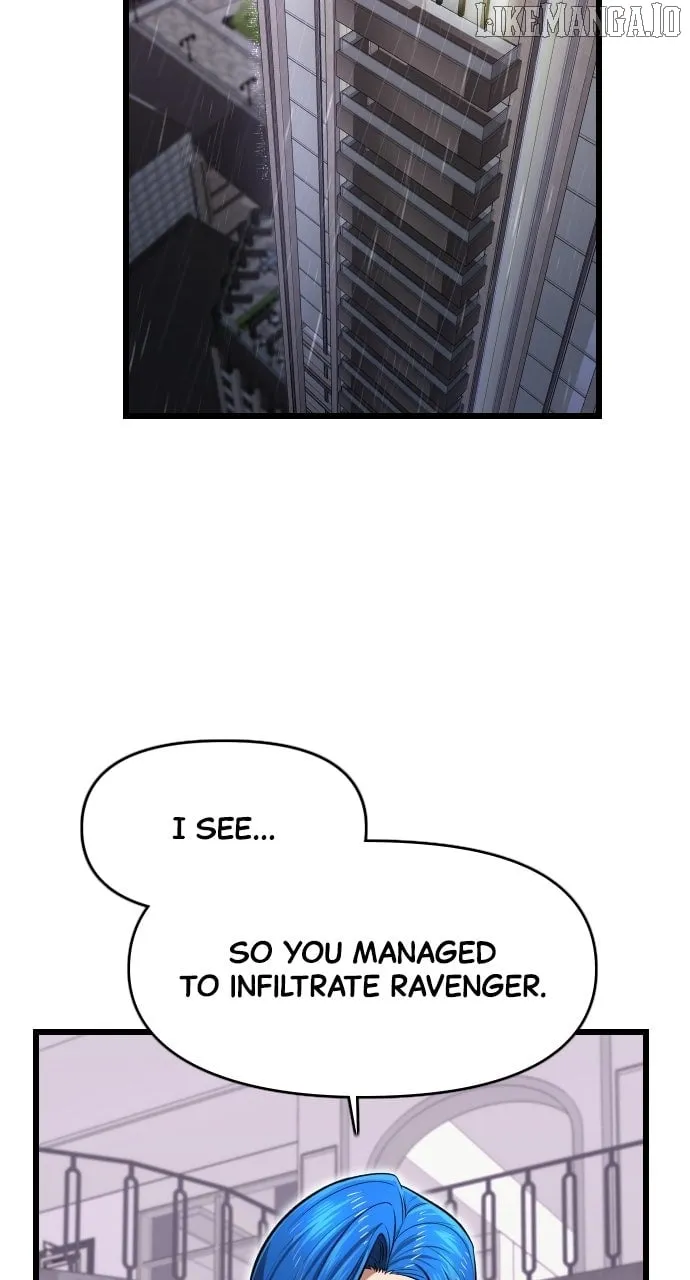 Read Rental Hero chapter 74 image 95 on Lezhin