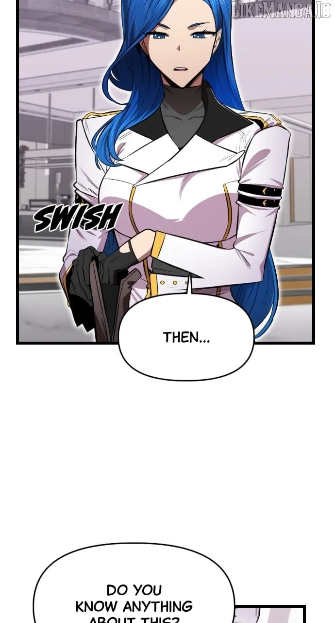 Read Rental Hero chapter 74 image 96 on Lezhin