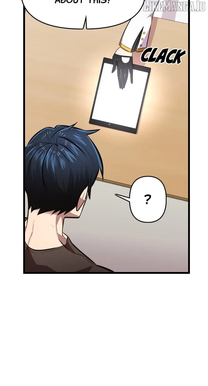 Read Rental Hero chapter 74 image 97 on Lezhin