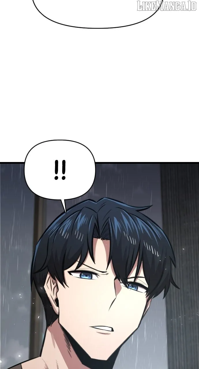 Read Rental Hero chapter 74 image 99 on Lezhin