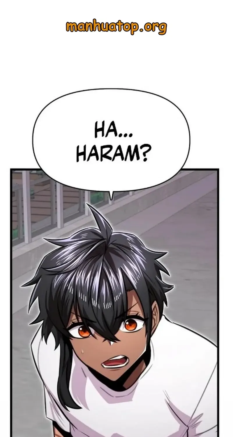Read Rental Hero chapter 76 image 1 on Lezhin