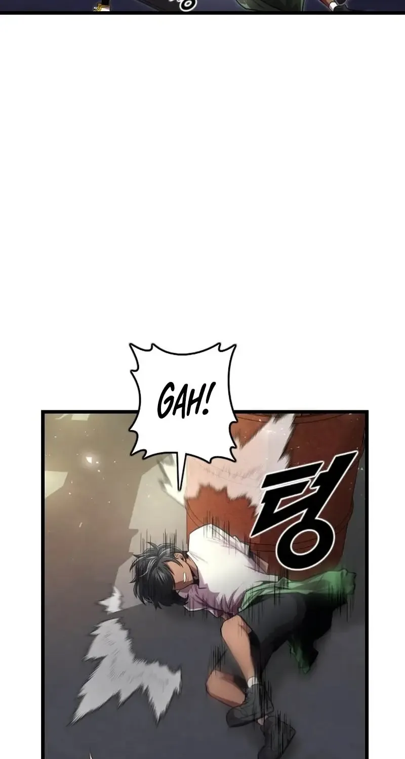 Read Rental Hero chapter 76 image 102 on Lezhin