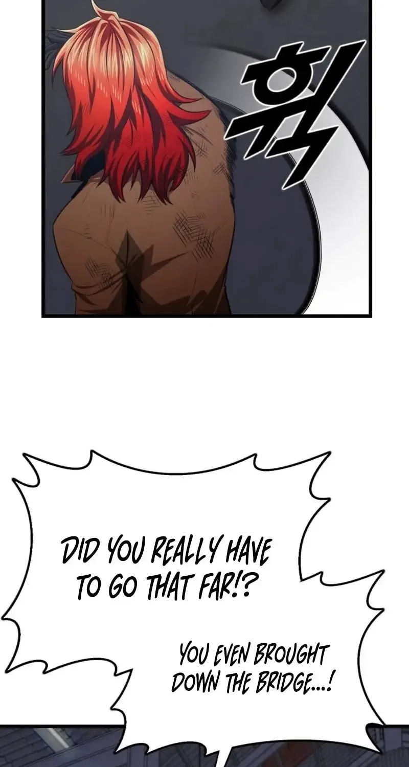 Read Rental Hero chapter 76 image 103 on Lezhin