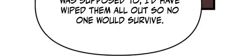 Read Rental Hero chapter 76 image 106 on Lezhin