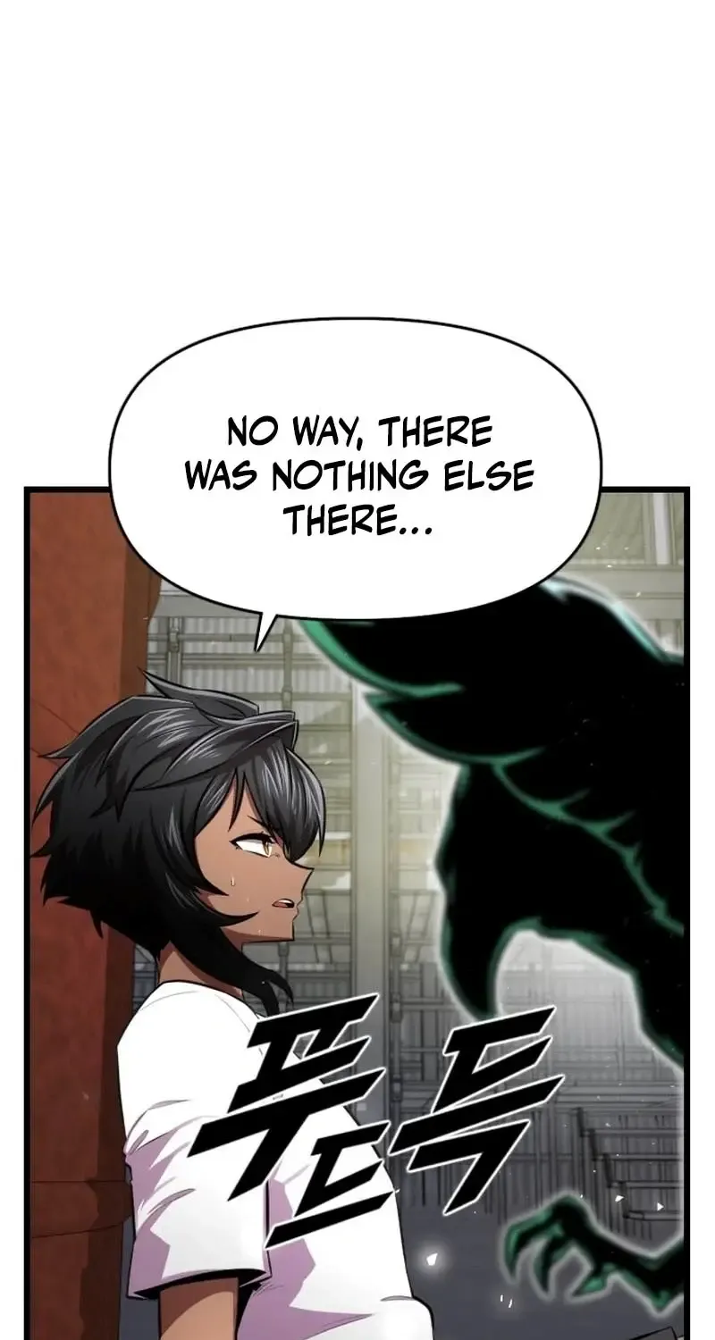 Read Rental Hero chapter 76 image 107 on Lezhin