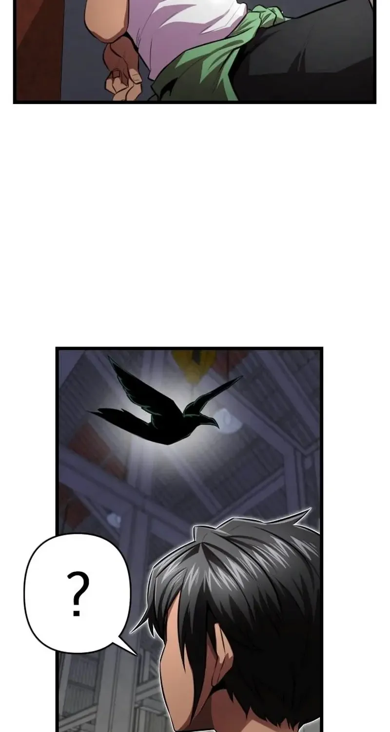 Read Rental Hero chapter 76 image 108 on Lezhin
