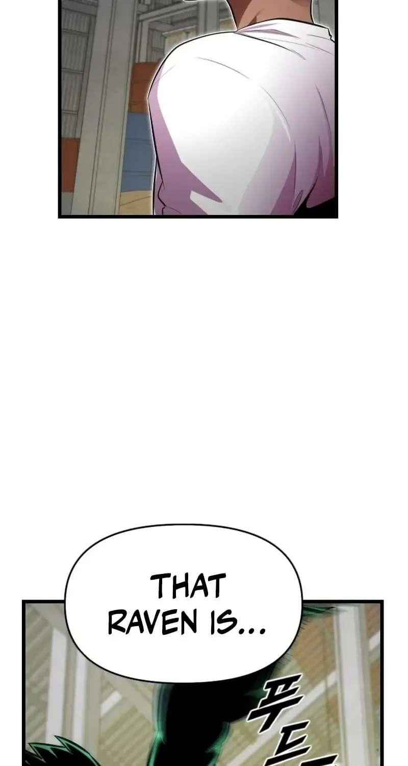 Read Rental Hero chapter 76 image 109 on Lezhin