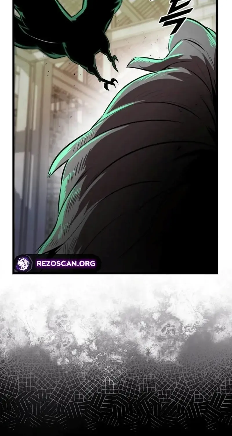 Read Rental Hero chapter 76 image 110 on Lezhin