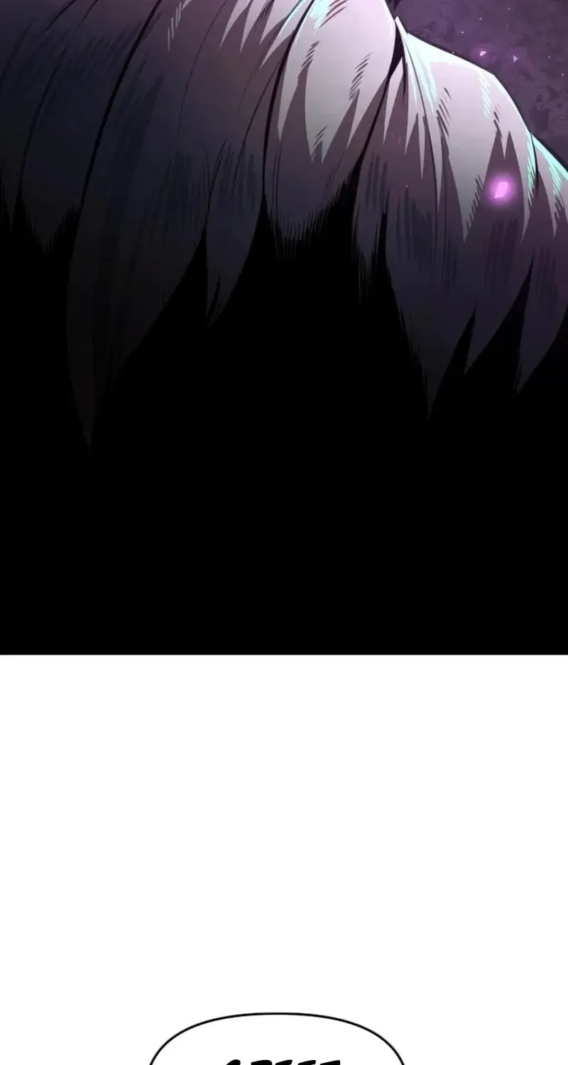 Read Rental Hero chapter 76 image 112 on Lezhin