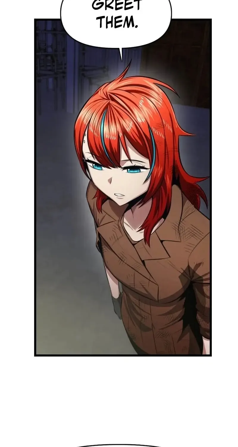 Read Rental Hero chapter 76 image 113 on Lezhin