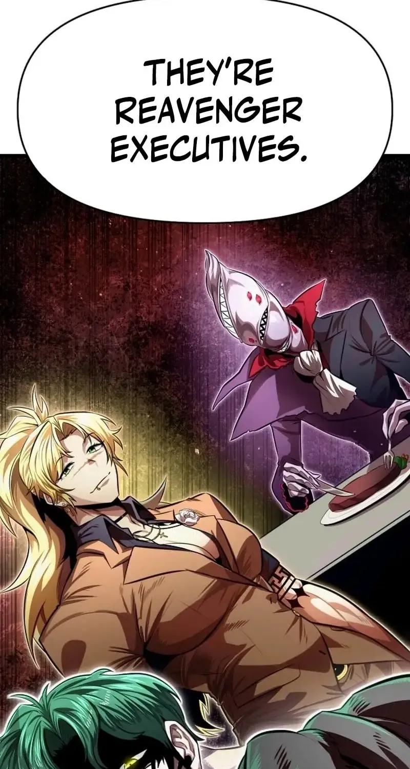 Read Rental Hero chapter 76 image 114 on Lezhin