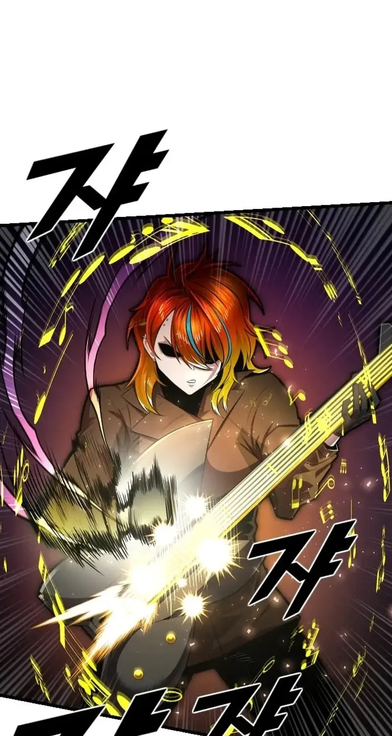 Read Rental Hero chapter 76 image 15 on Lezhin