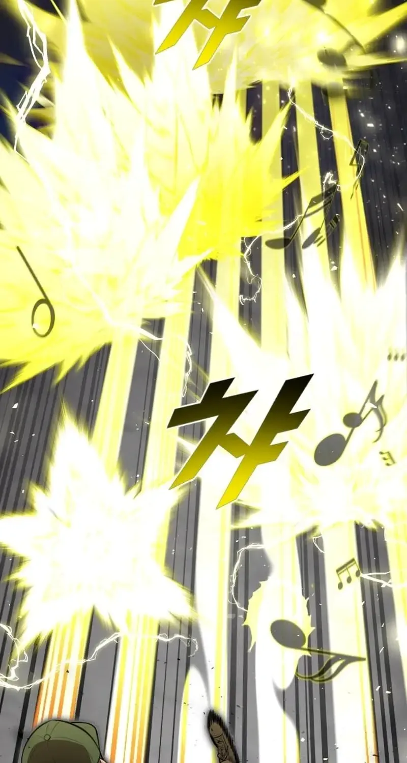 Read Rental Hero chapter 76 image 17 on Lezhin