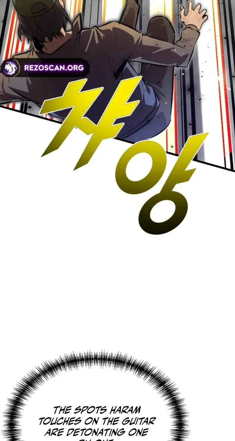 Read Rental Hero chapter 76 image 18 on Lezhin