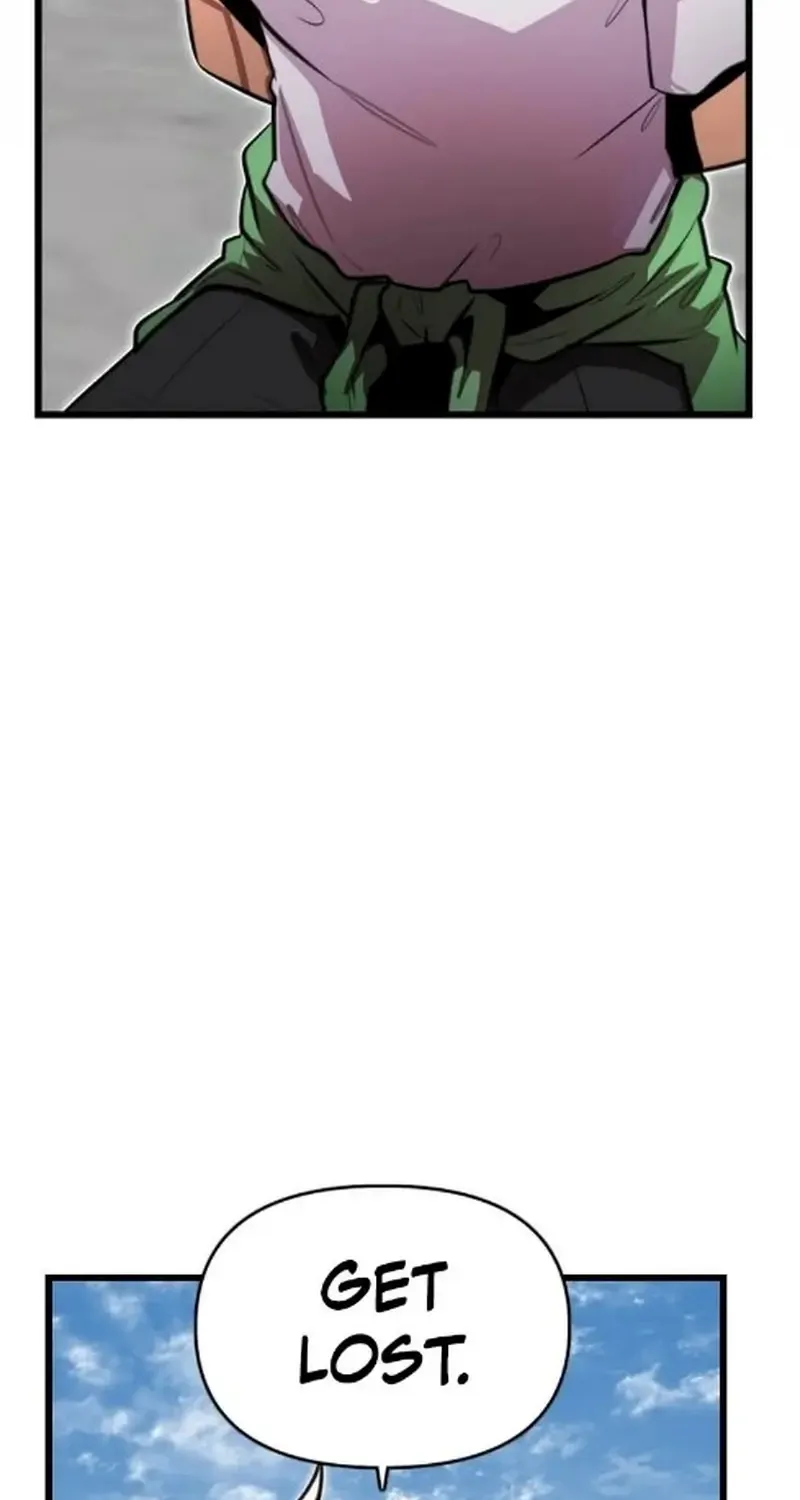 Read Rental Hero chapter 76 image 2 on Lezhin