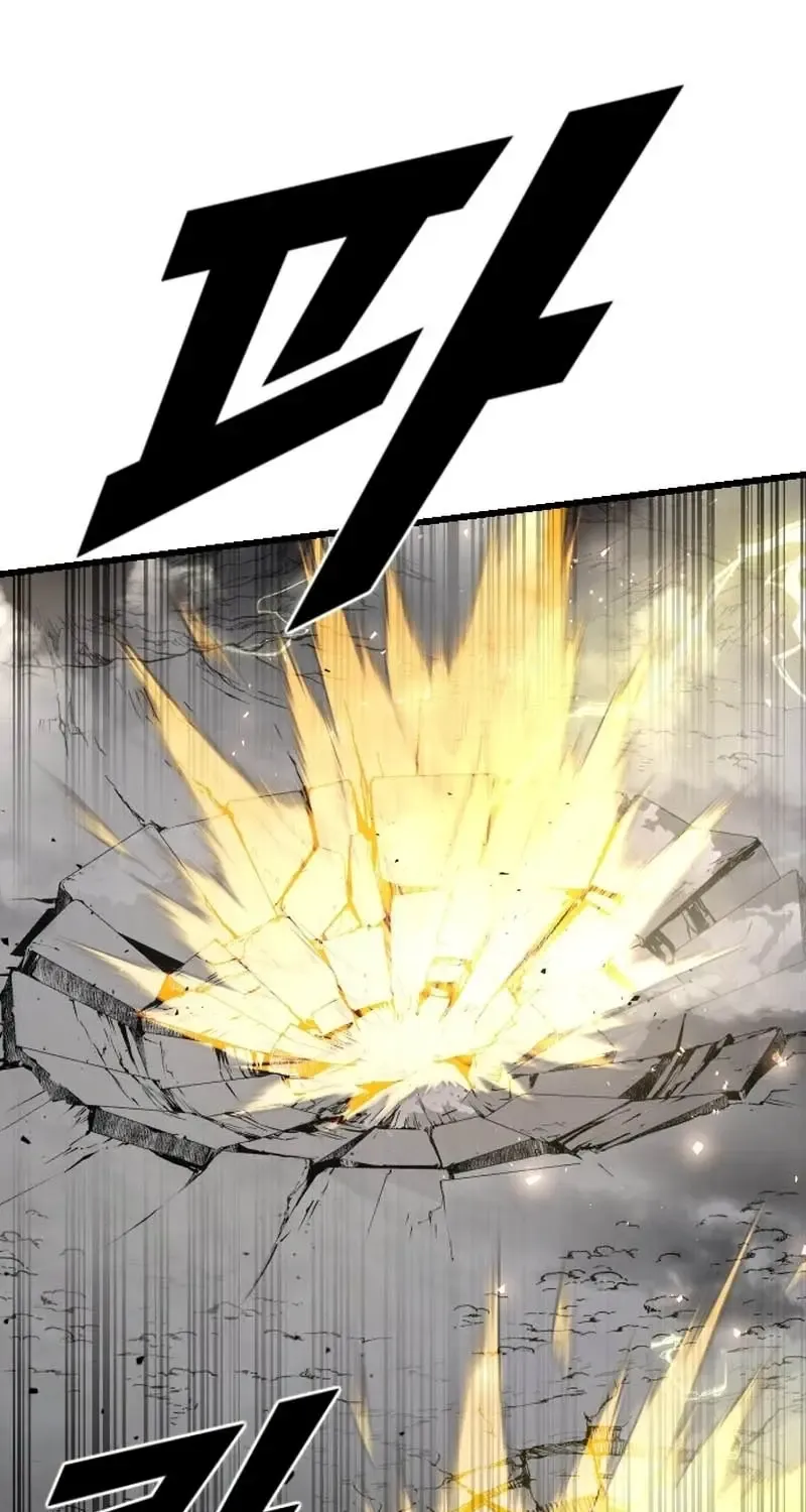 Read Rental Hero chapter 76 image 20 on Lezhin