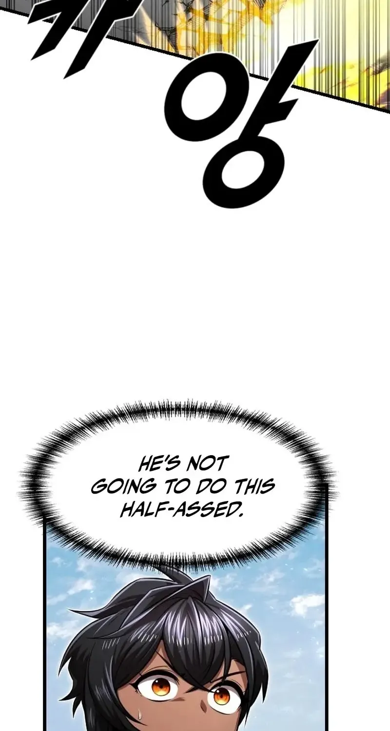 Read Rental Hero chapter 76 image 21 on Lezhin