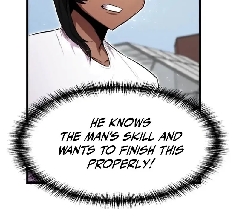 Read Rental Hero chapter 76 image 22 on Lezhin