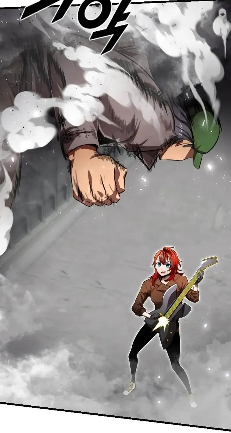 Read Rental Hero chapter 76 image 25 on Lezhin