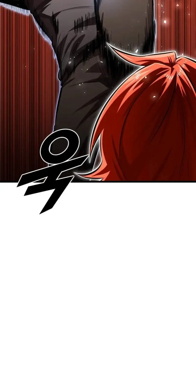 Read Rental Hero chapter 76 image 27 on Lezhin