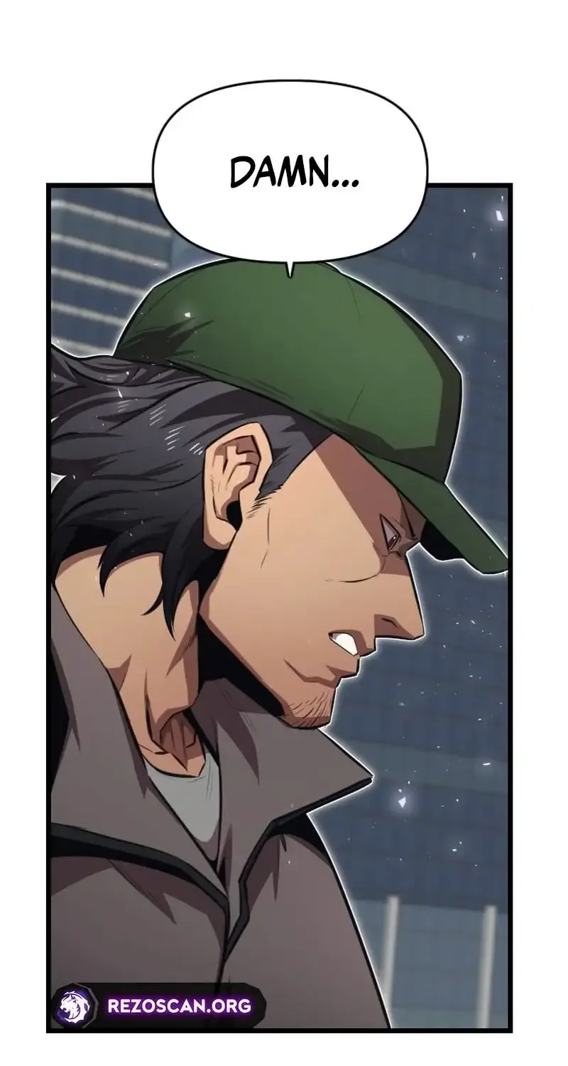Read Rental Hero chapter 76 image 29 on Lezhin