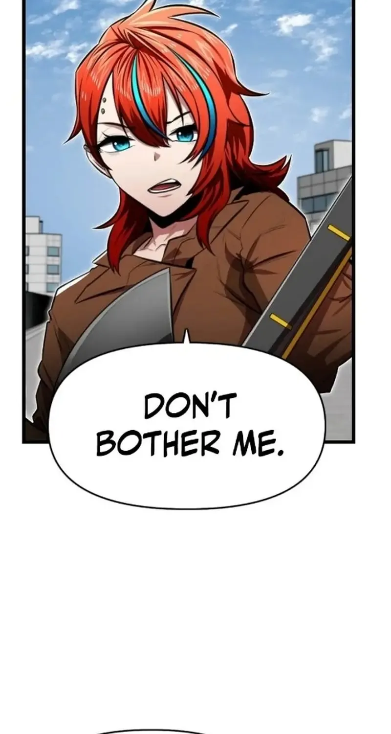 Read Rental Hero chapter 76 image 3 on Lezhin