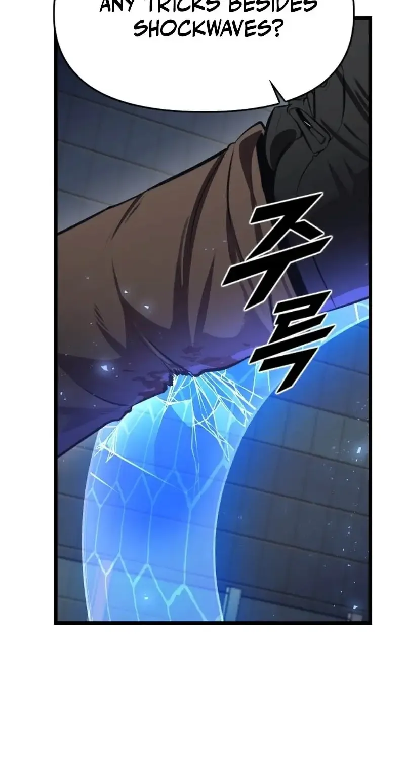 Read Rental Hero chapter 76 image 32 on Lezhin