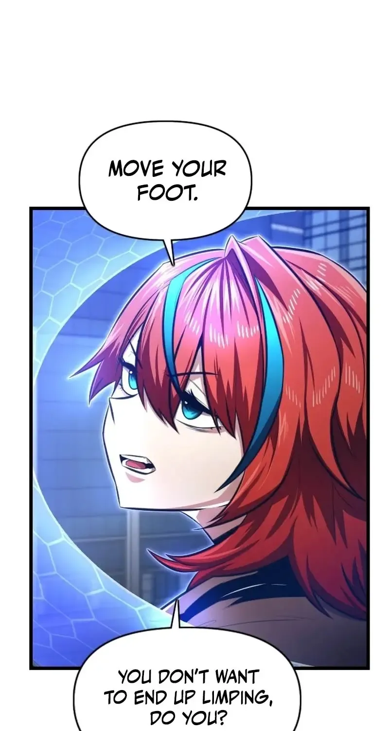 Read Rental Hero chapter 76 image 33 on Lezhin