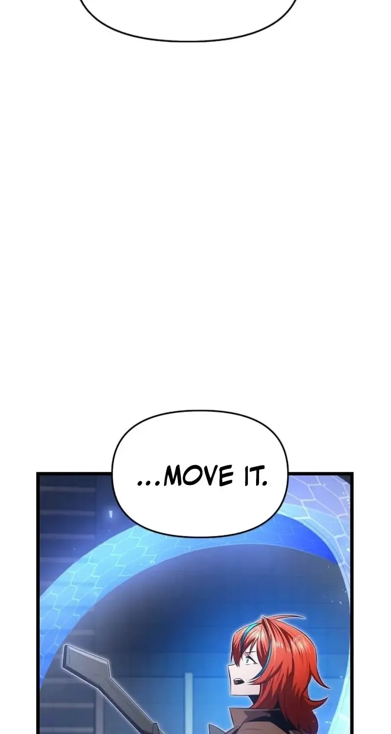 Read Rental Hero chapter 76 image 34 on Lezhin