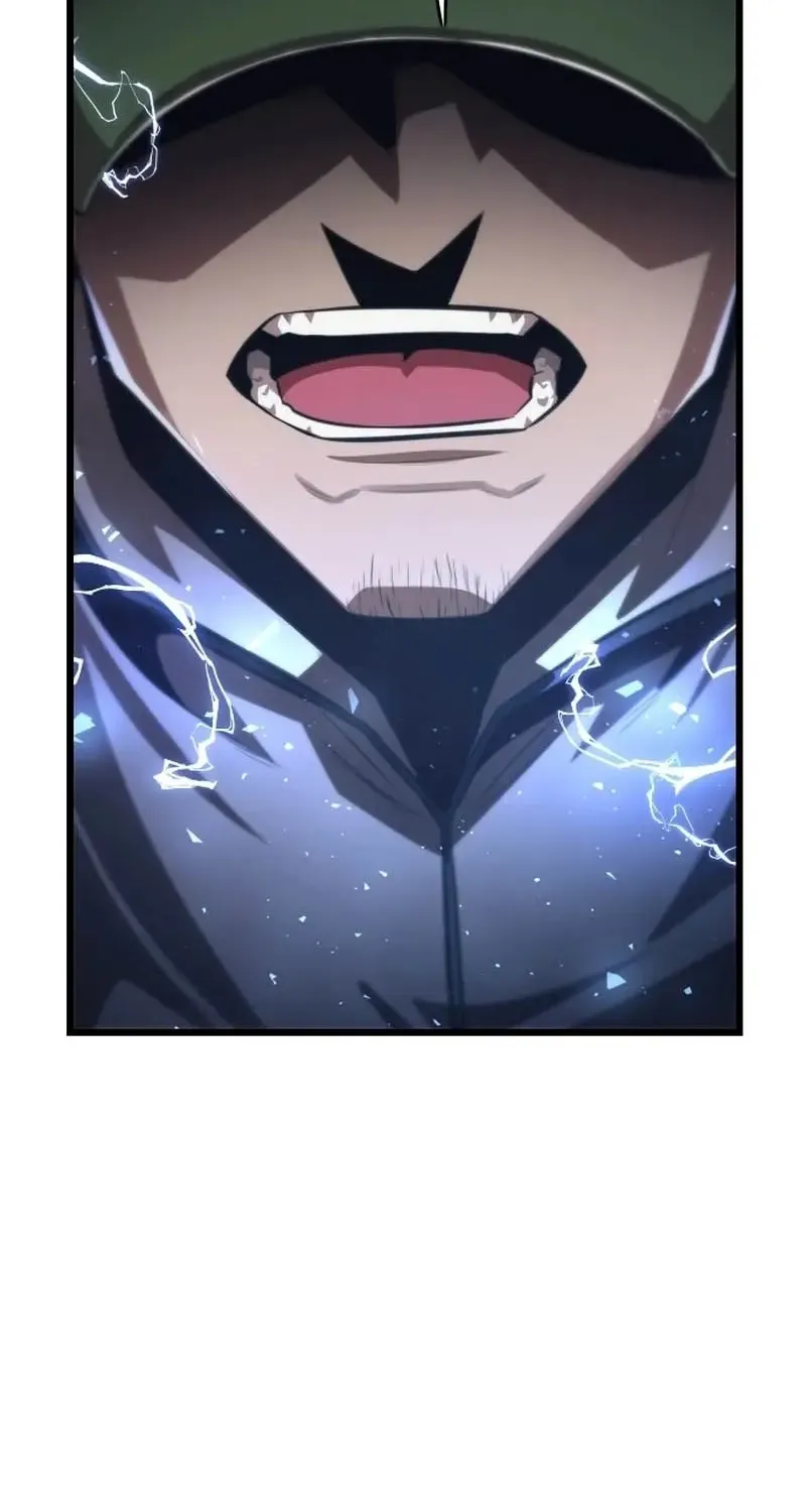 Read Rental Hero chapter 76 image 36 on Lezhin