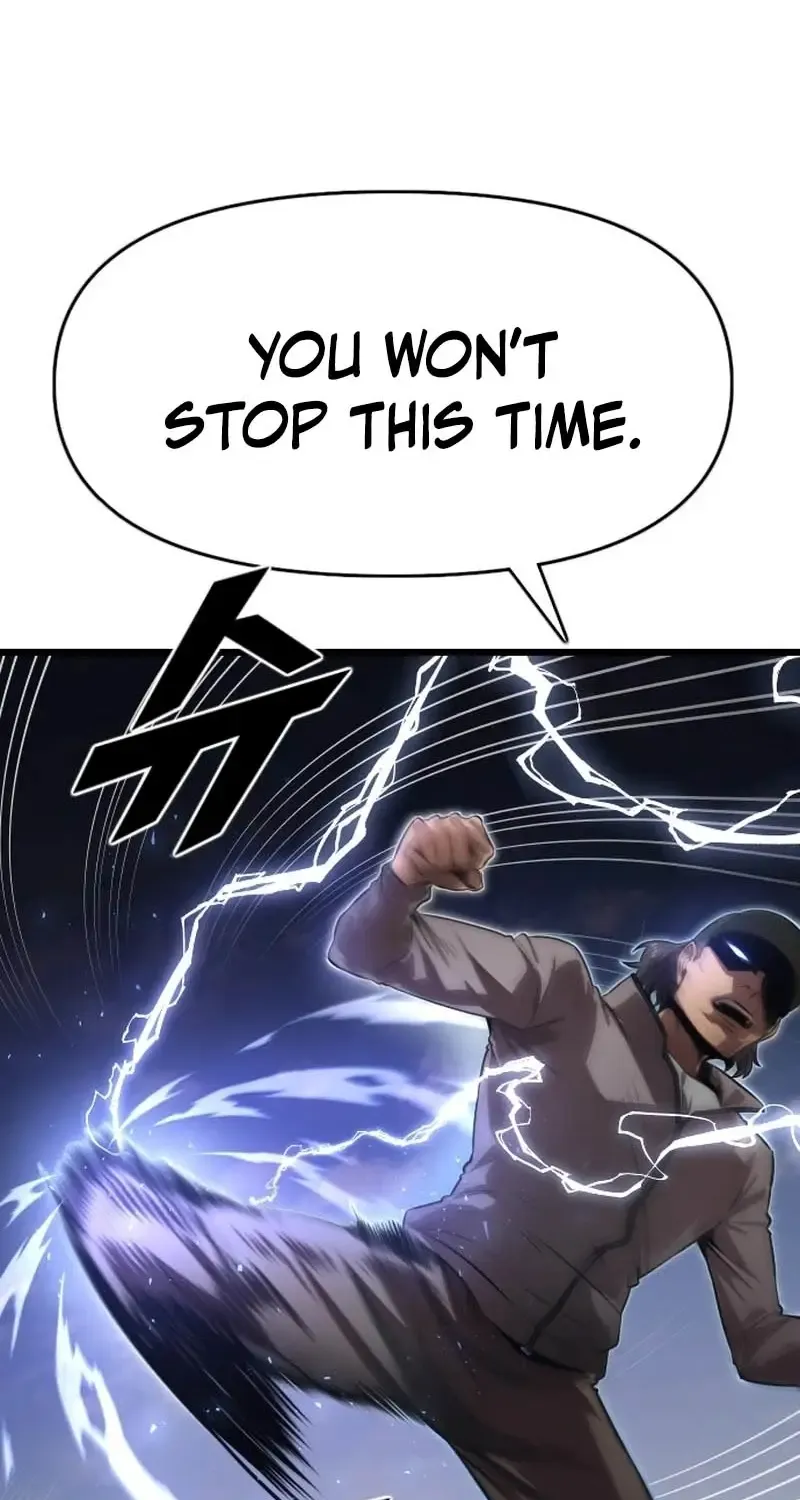 Read Rental Hero chapter 76 image 37 on Lezhin