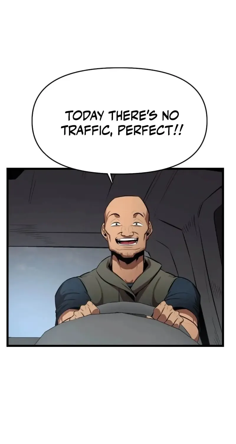 Read Rental Hero chapter 76 image 43 on Lezhin