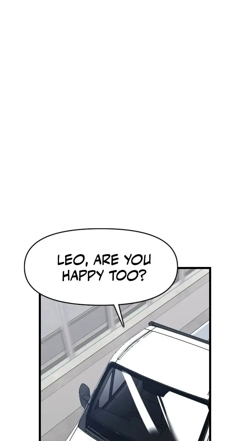 Read Rental Hero chapter 76 image 45 on Lezhin