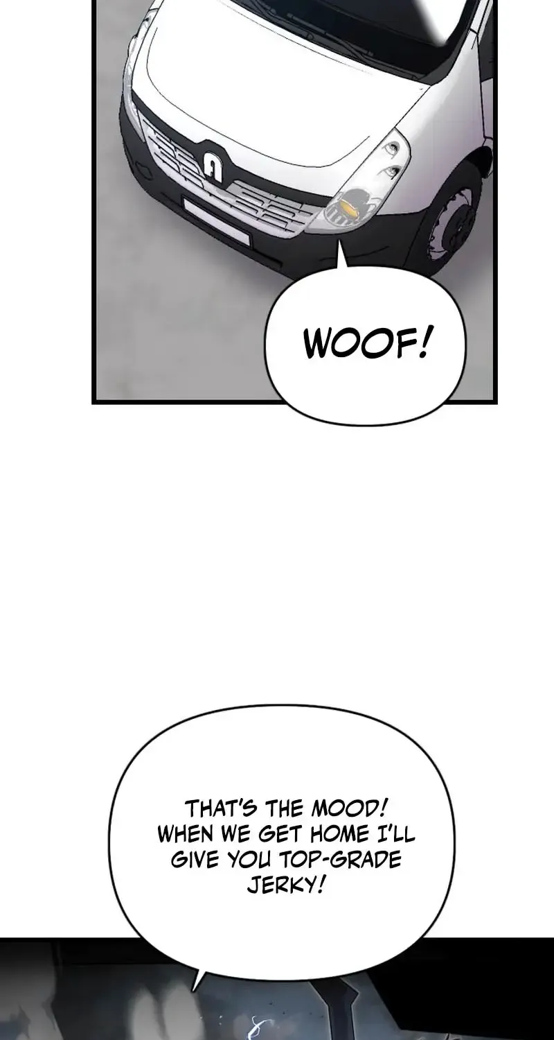 Read Rental Hero chapter 76 image 46 on Lezhin
