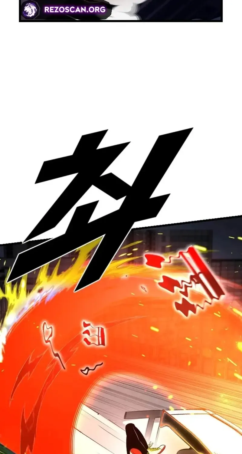 Read Rental Hero chapter 76 image 49 on Lezhin